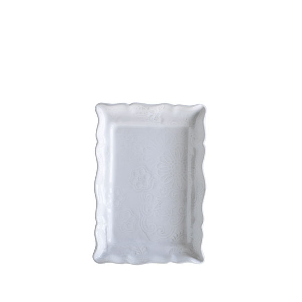 Sthål-Arabesque-delikatessfat - 6