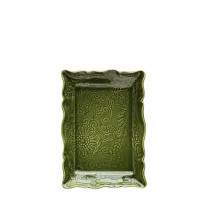 Sthål-Arabesque-delikatessfat - 3