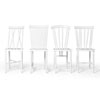 Design House Stockholm -familjestol No 2 - 4