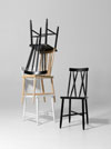 Design House Stockholm -familjestol No 2 - 3