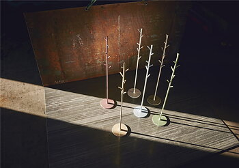 SMD Design - Sticks Jubileum - klädhängare