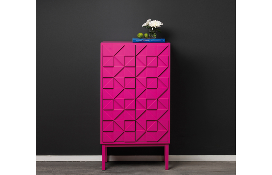 A2-Collect Cabinet 2011 - 6