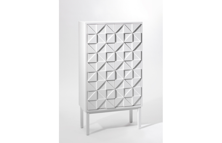 A2-Collect Cabinet 2011 - 7