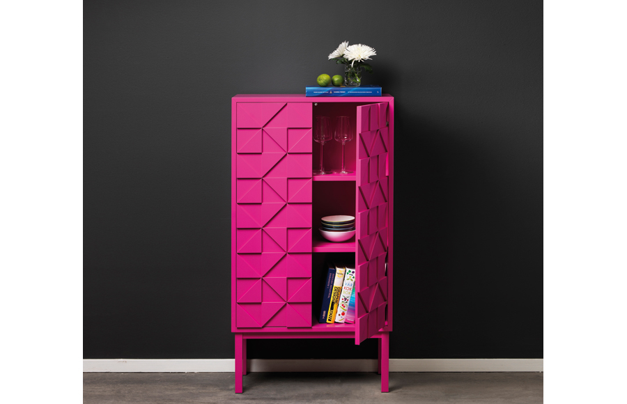 A2-Collect Cabinet 2011 - 5