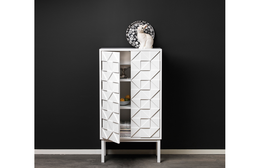 A2-Collect Cabinet 2011 - 8