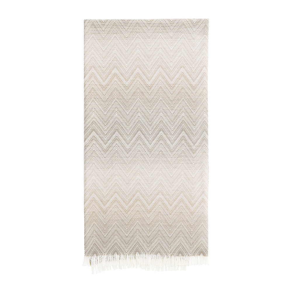 Missoni Home  pläd Timmy - 2