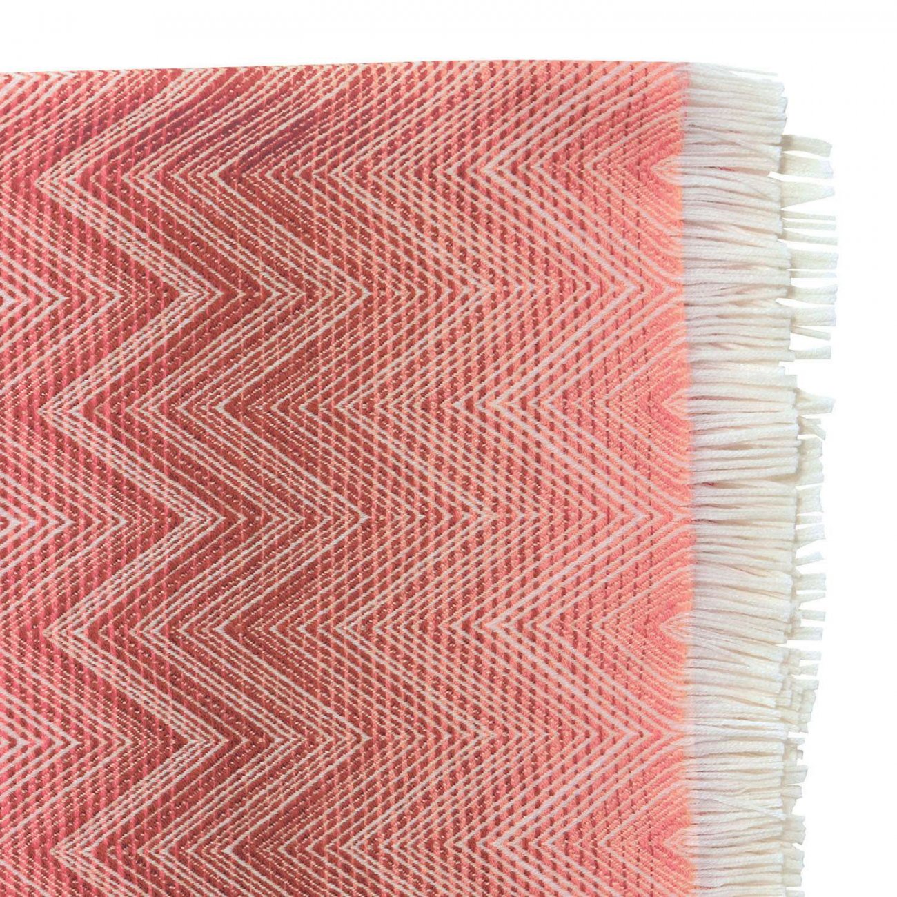 Missoni Home  pläd Timmy - 8