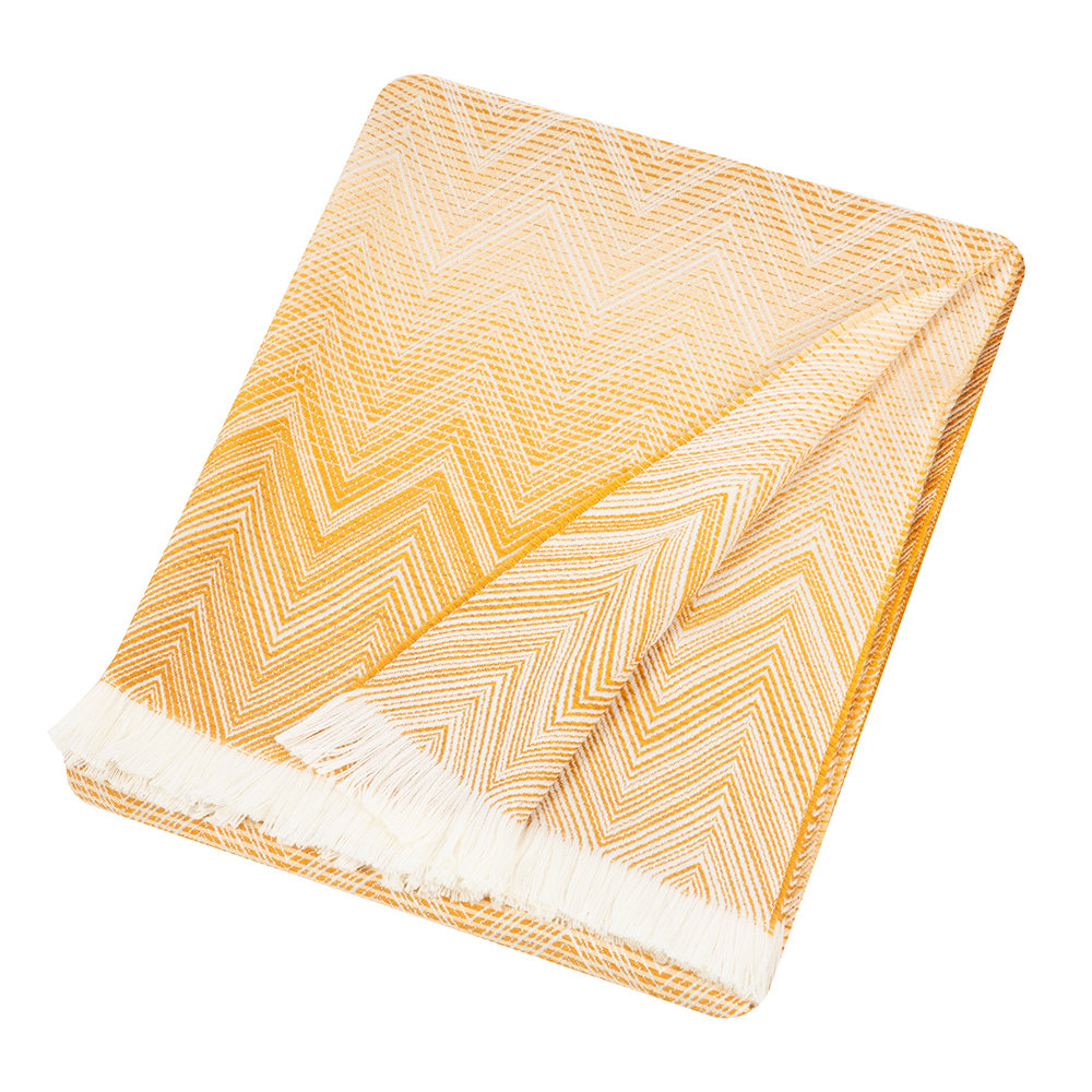 Missoni Home  pläd Timmy - 7