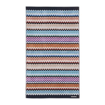 Missoni Home strandhandduk-Adam