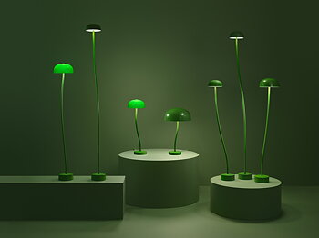 Zero-Curve-nationalmuseum-golvlampa-Long