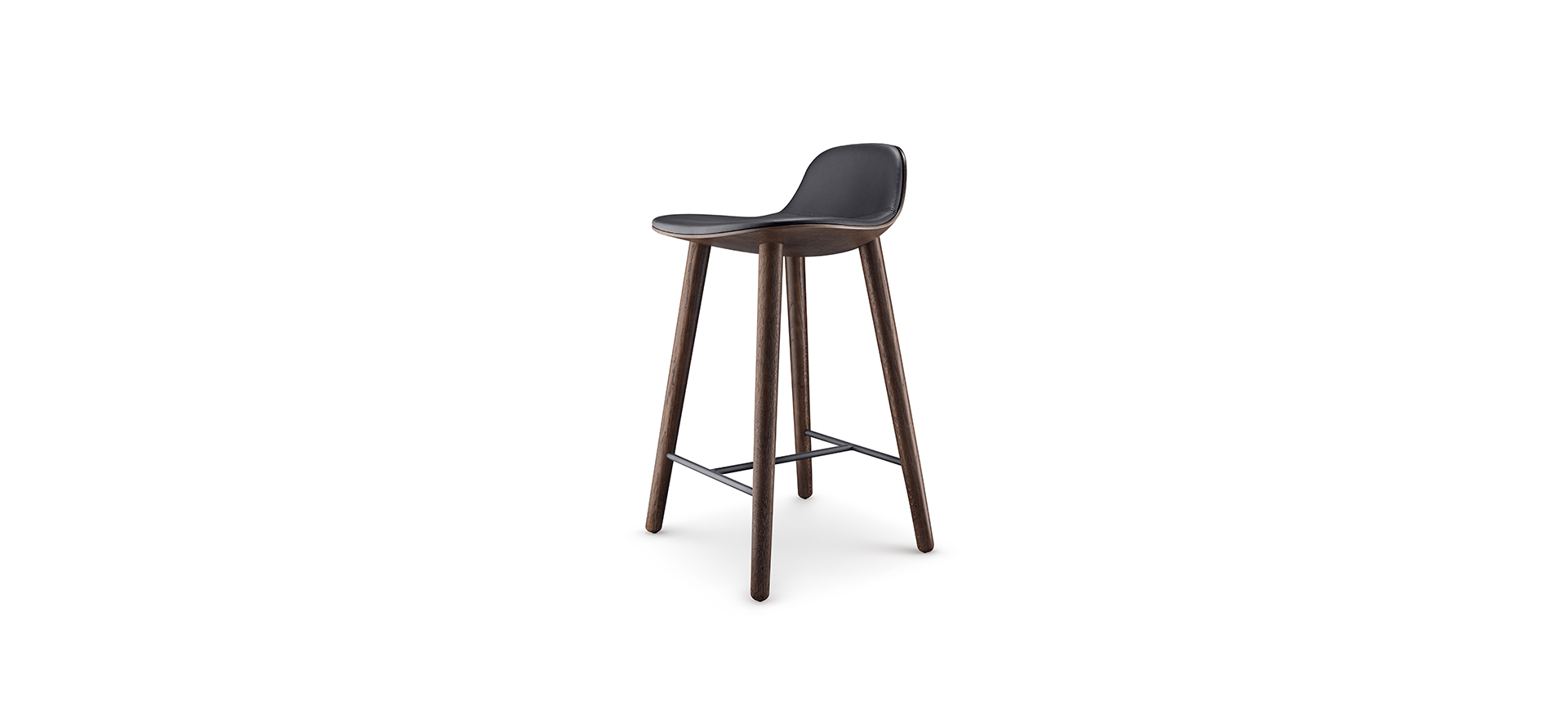 Eva Solo-Abalone-barstol - 3