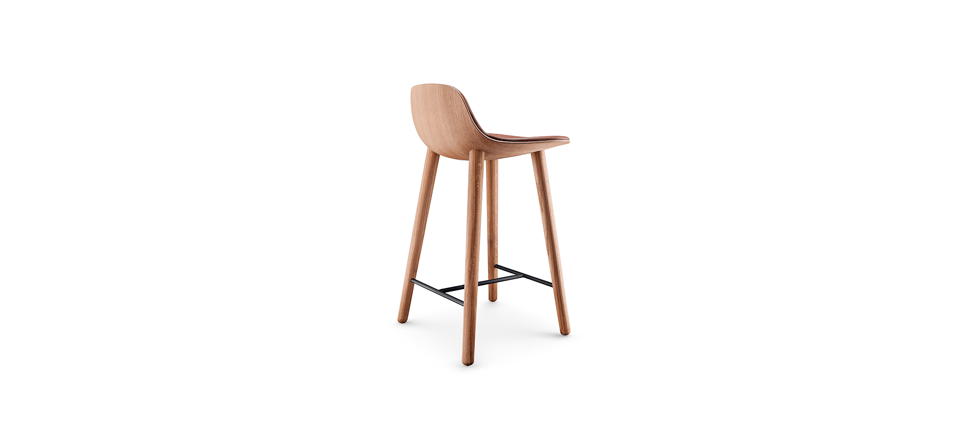 Eva Solo-Abalone-barstol - 6