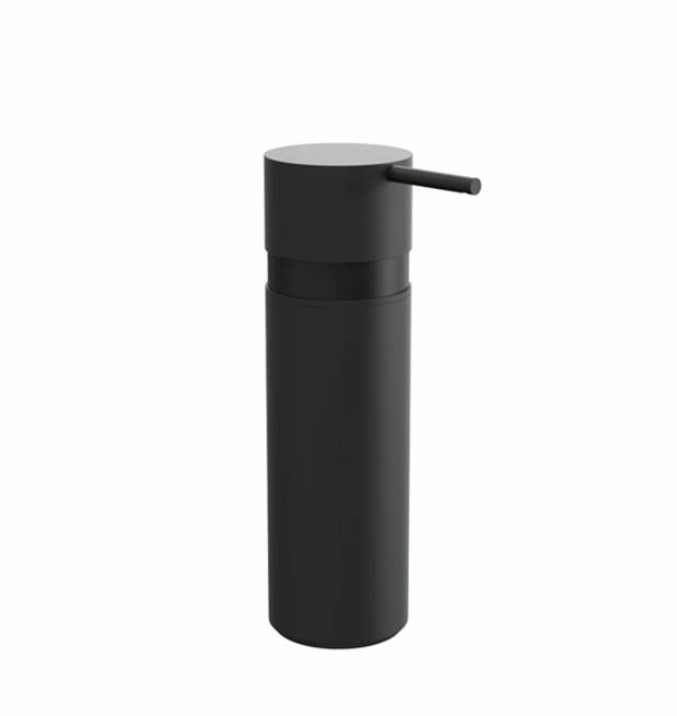 Frost tvålpump - 3