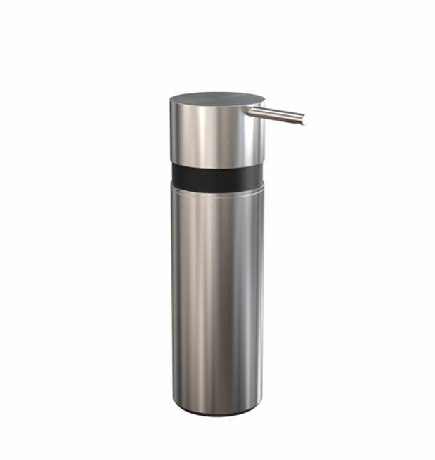 Frost tvålpump - 6