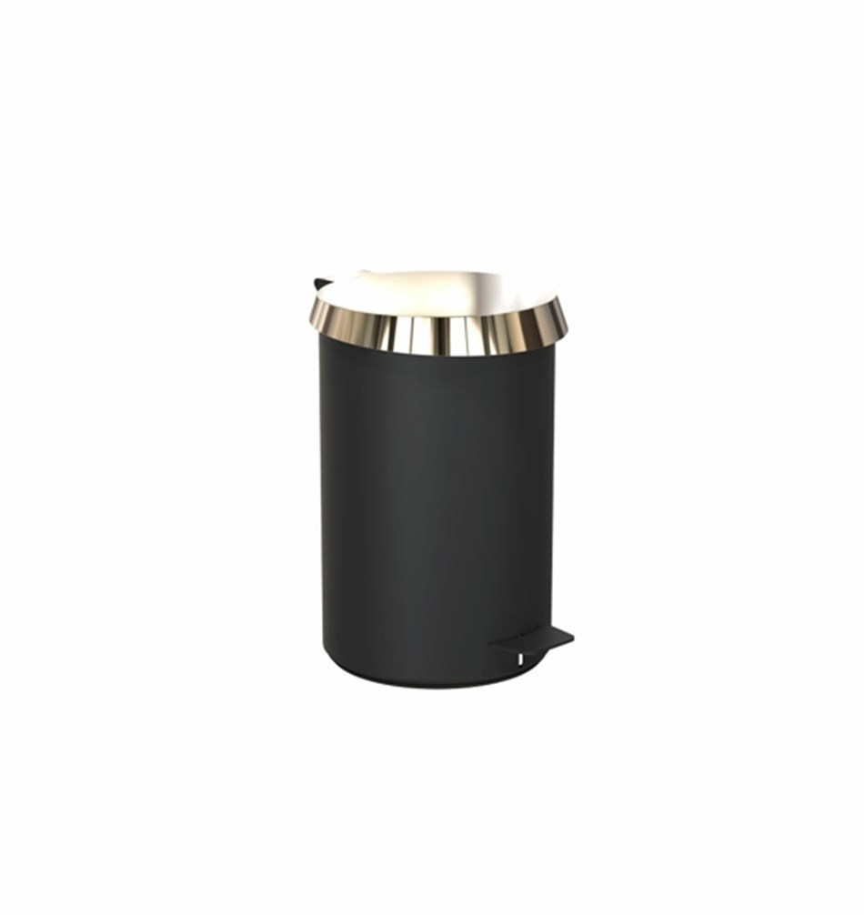 frost-pedalhink-350-10L - 7