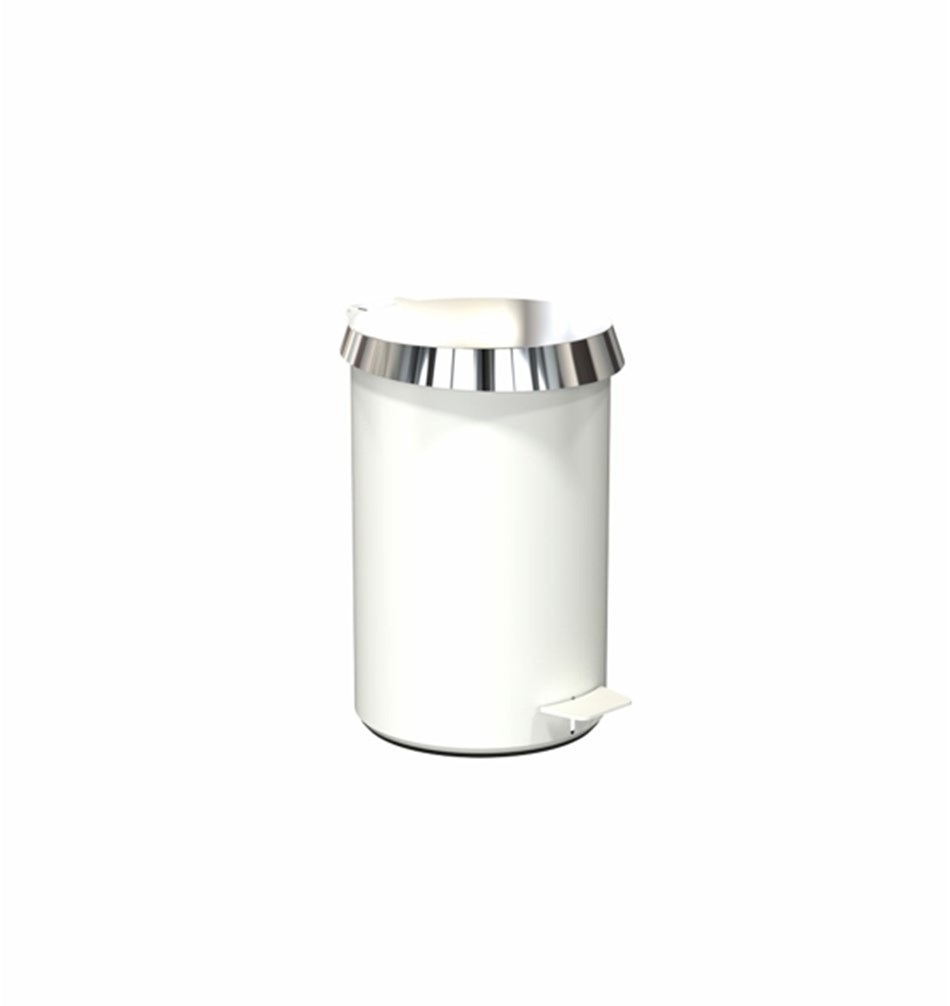 frost-pedalhink-350-10L - 2