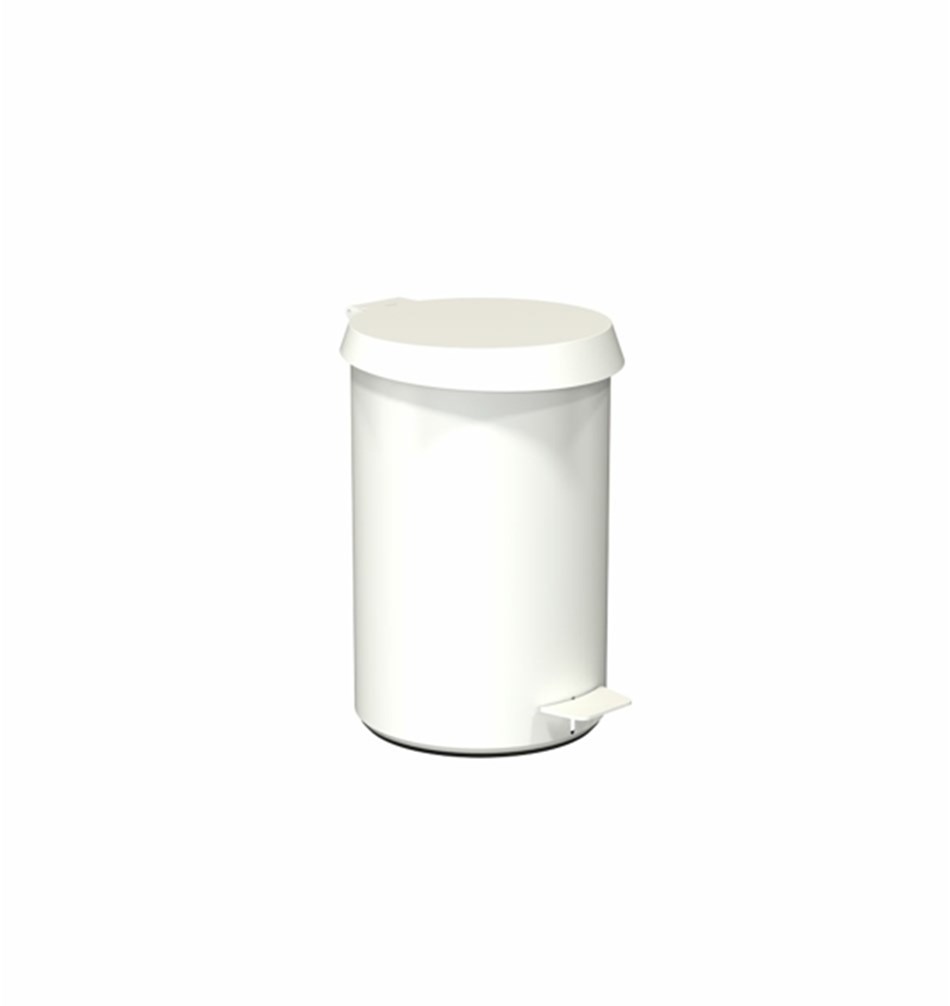 frost-pedalhink-350-10L - 4