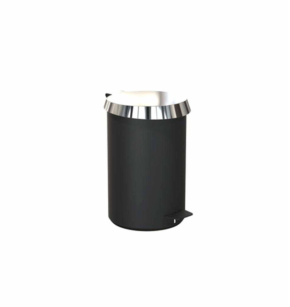 frost-pedalhink-350-10L - 5