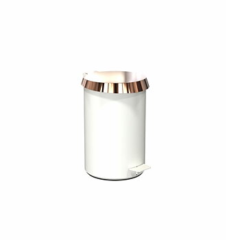 frost-pedalhink-350-10L