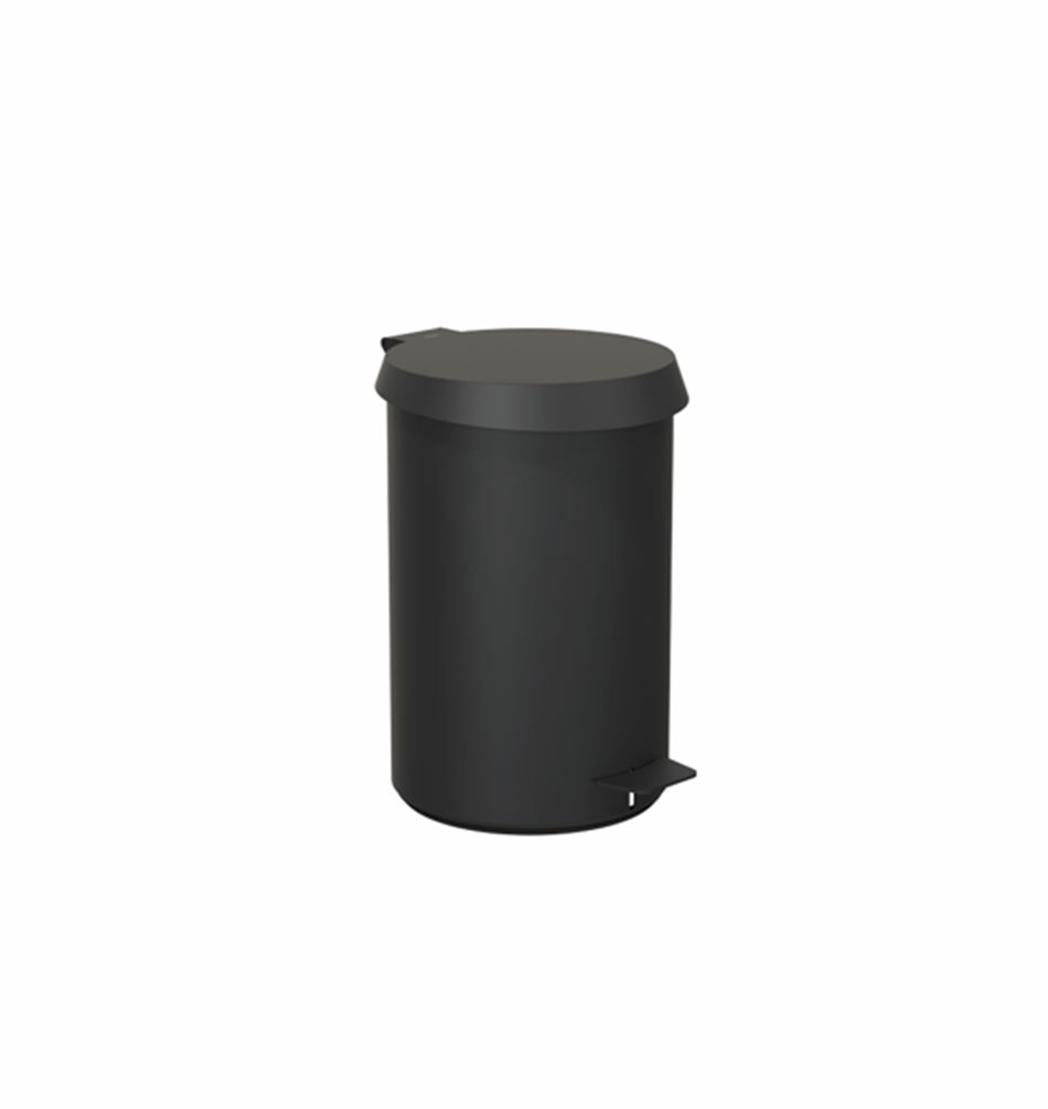 frost-pedalhink-350-10L - 11