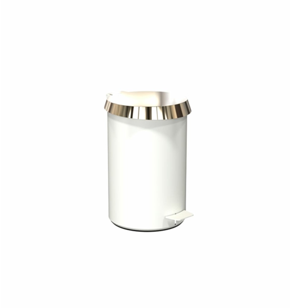 frost-pedalhink-350-10L - 6