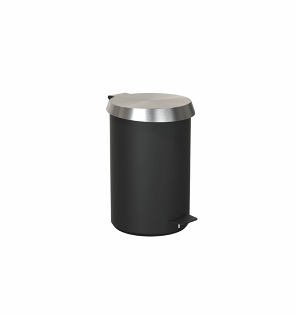 frost-pedalhink-350-10L - 10
