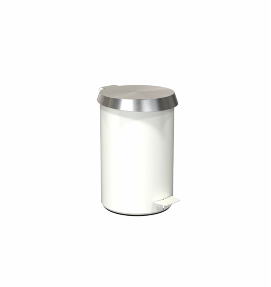 frost-pedalhink-350-10L - 9