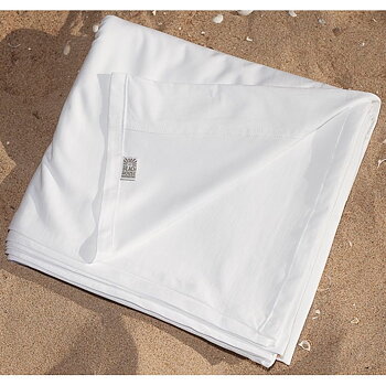 Beach House  underlakan