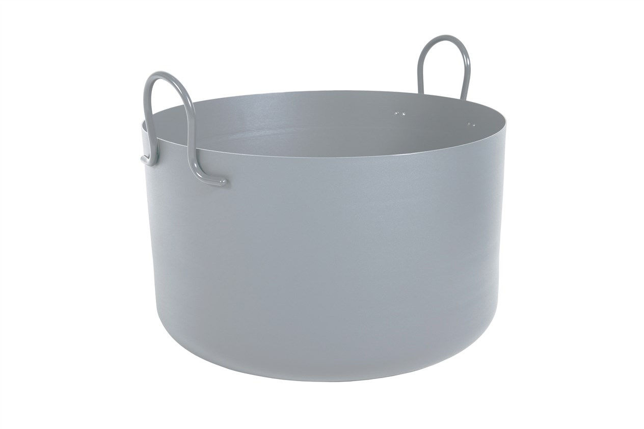 SMD Design - Tivoli kruka Ø 25 cm - 6