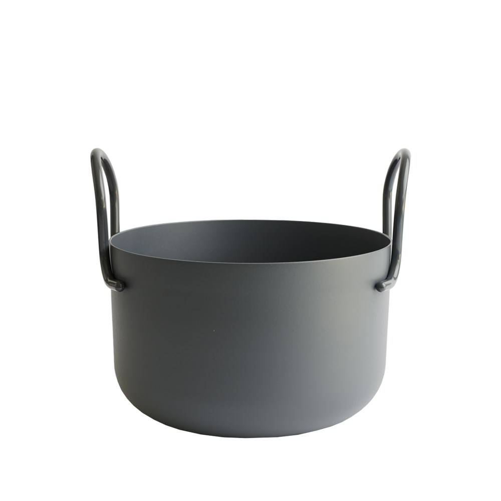 SMD Design - Tivoli kruka Ø 25 cm - 9