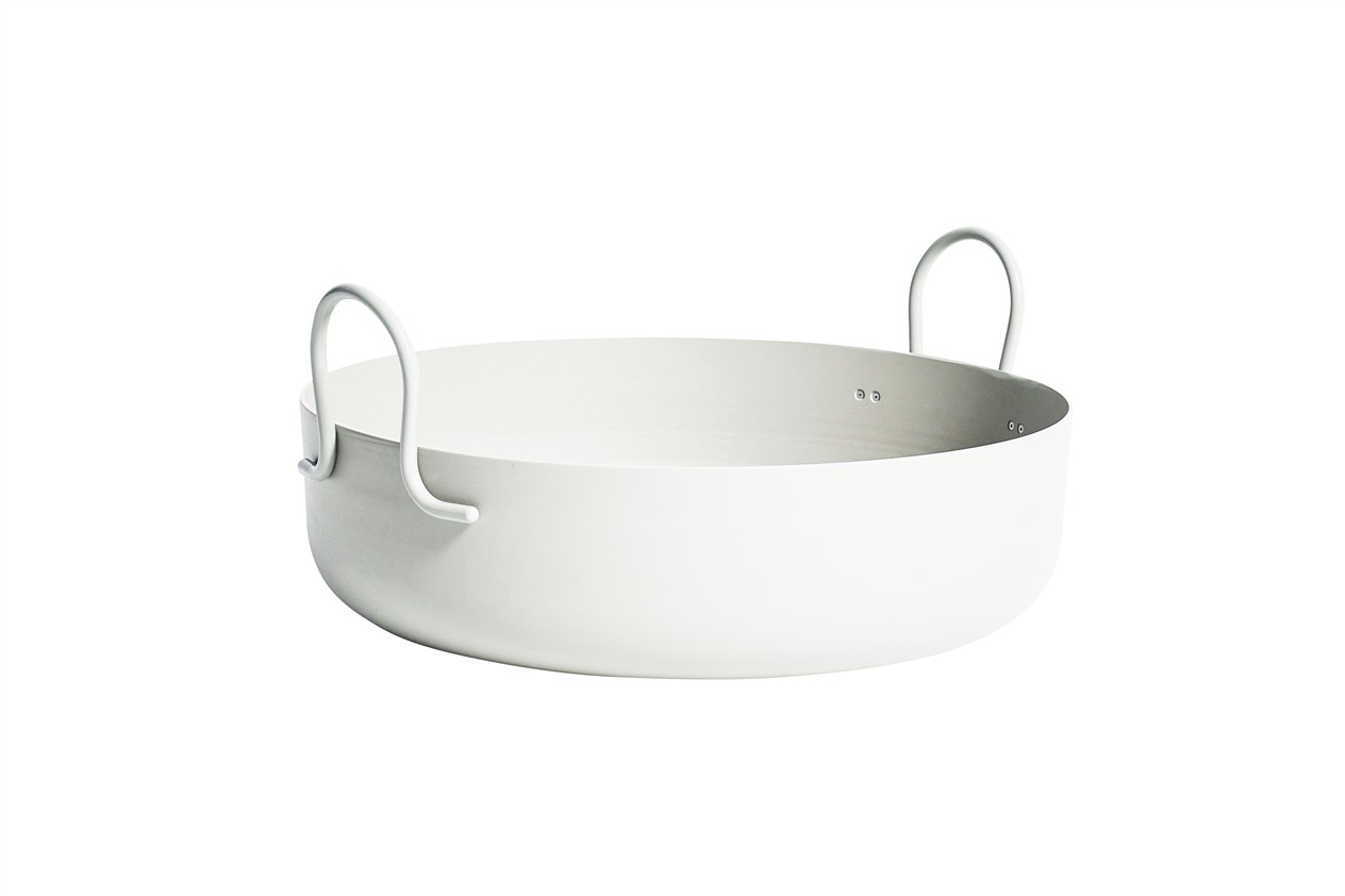 SMD Design - Tivoli kruka Ø 25 cm - 4