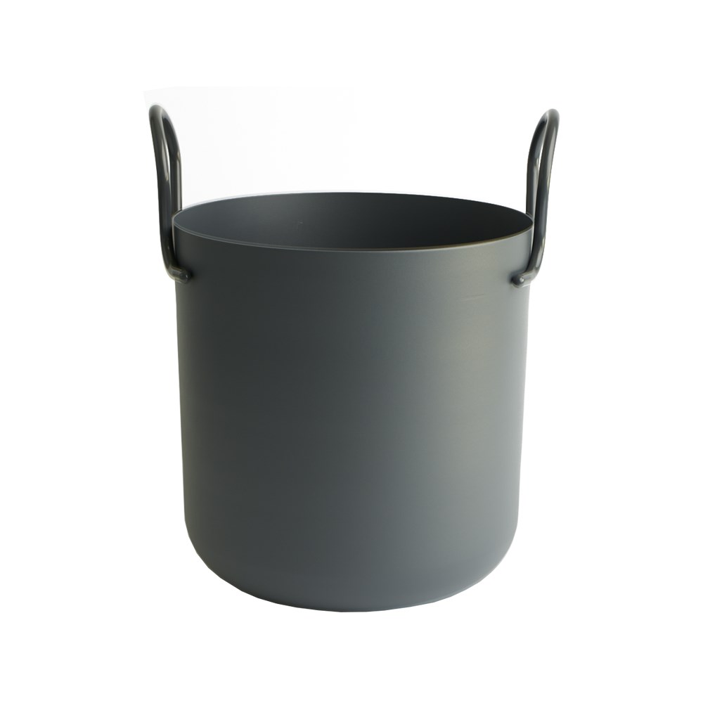 SMD Design - Tivoli kruka Ø 25 cm - 12