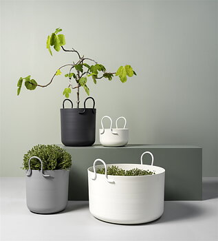SMD Design - Tivoli kruka Ø 25 cm