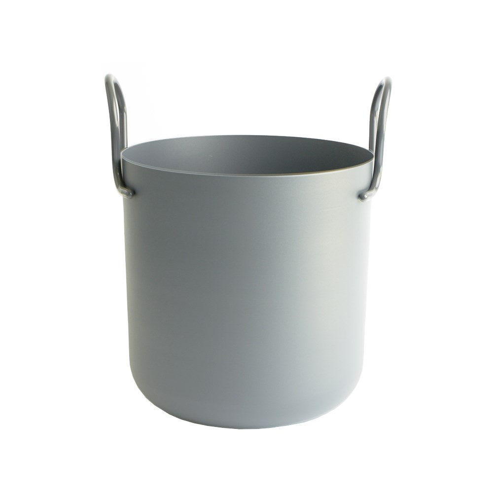 SMD Design - Tivoli kruka Ø 25 cm - 11