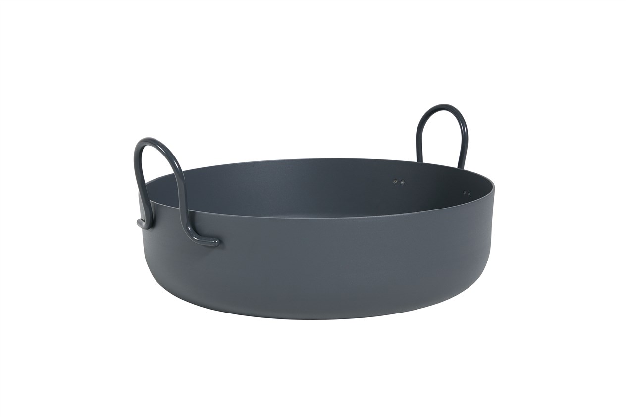 SMD Design - Tivoli kruka Ø 25 cm - 3