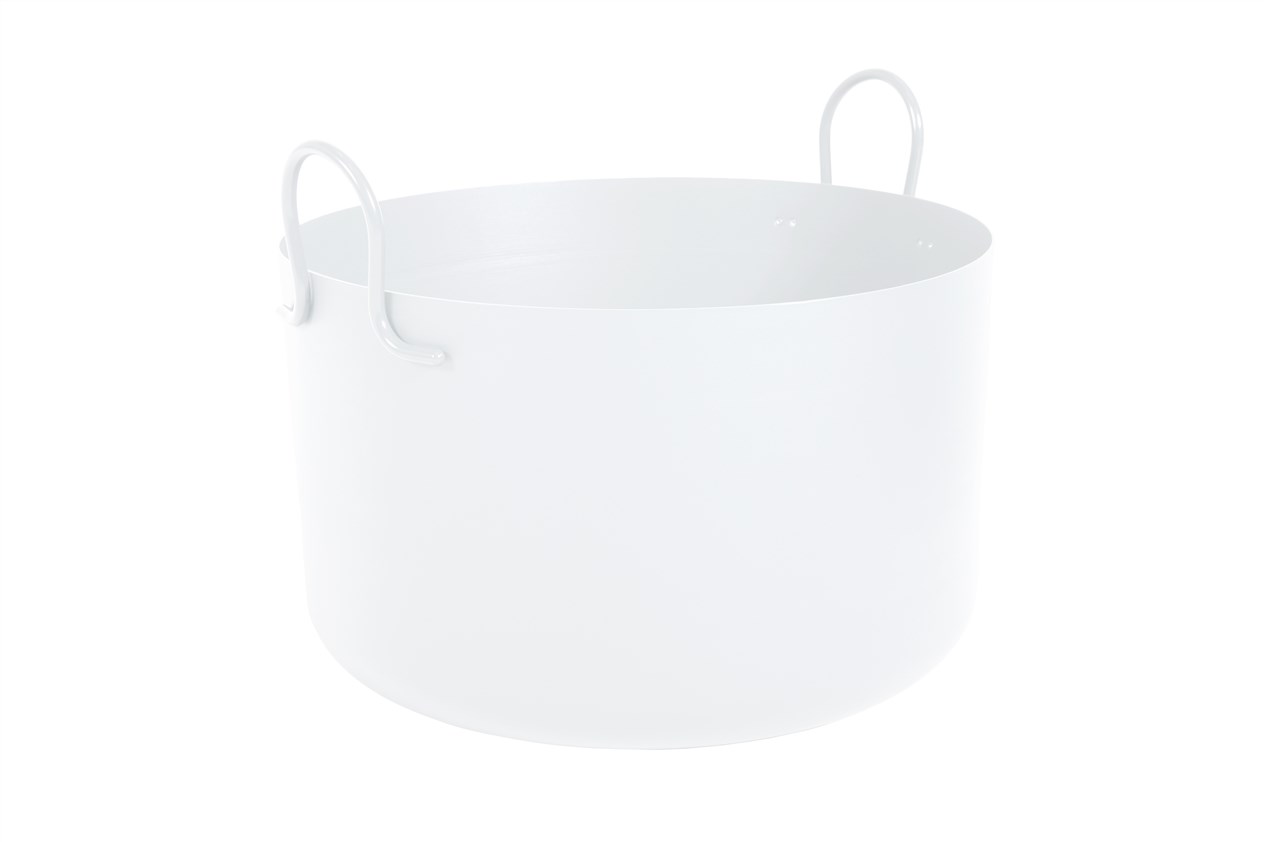 SMD Design - Tivoli kruka Ø 25 cm - 7
