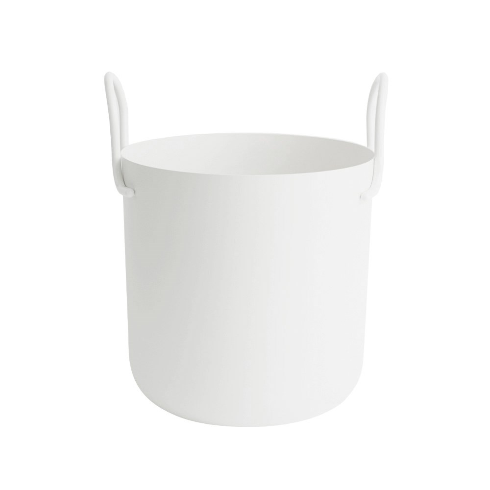 SMD Design - Tivoli kruka Ø 25 cm - 13