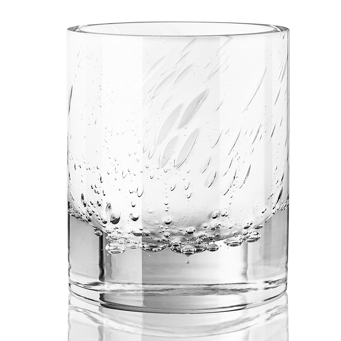 Skogsberg & Smart Hurricane soda - 2