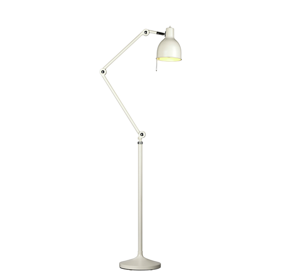 Örsjö golvlampa PJ80 - 6