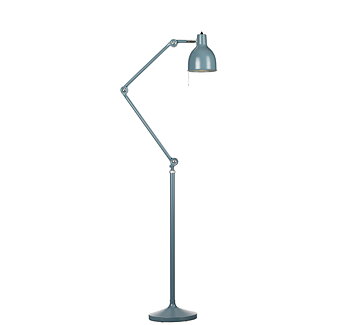 Örsjö golvlampa PJ80