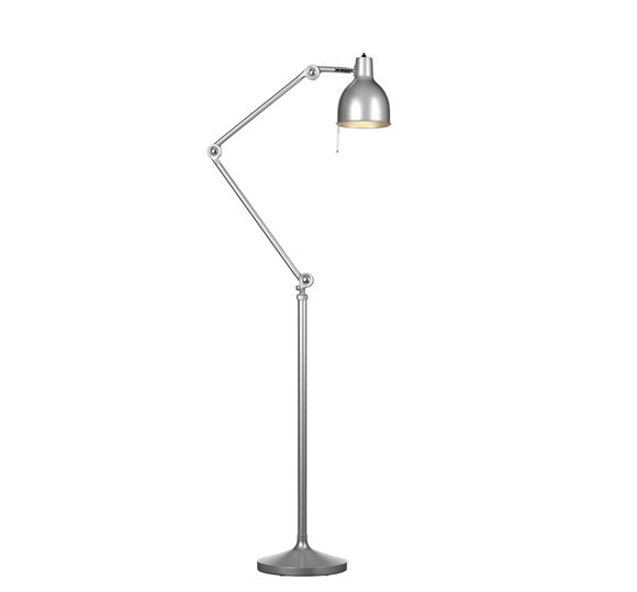 Örsjö golvlampa PJ80 - 3