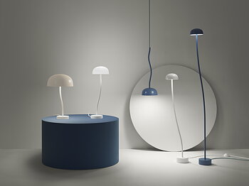 Zero-Curve-nationalmuseum-golvlampa-Small