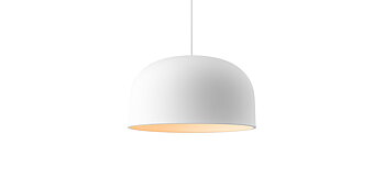 Eva Solo-large quay pendant-taklampa