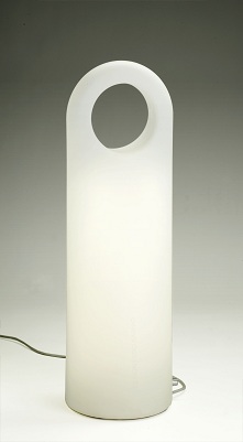 Innolux-Origo Large - 3