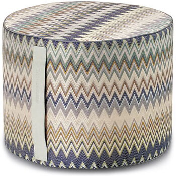 Missoni Home Masuleh sittpuff 170