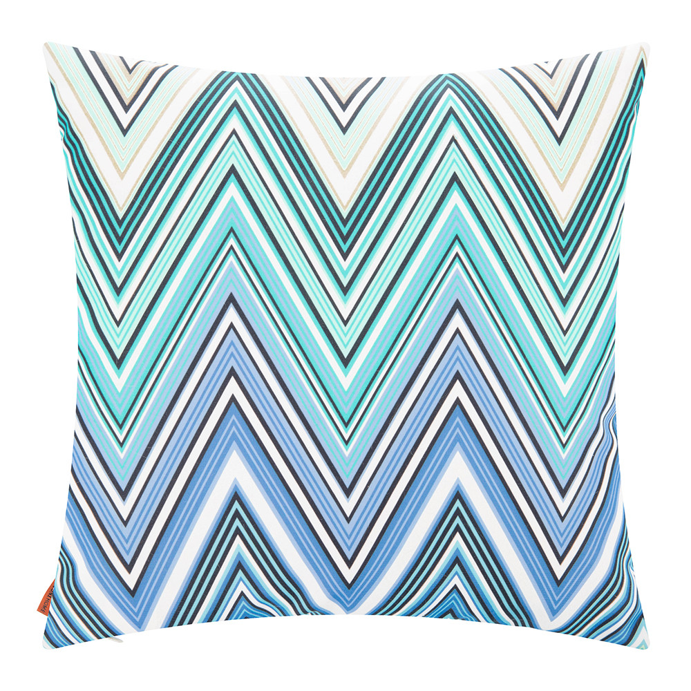 Missoni Home Kew outdoor kudde 170 - 2