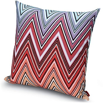 Missoni Home Kew outdoor kudde 159