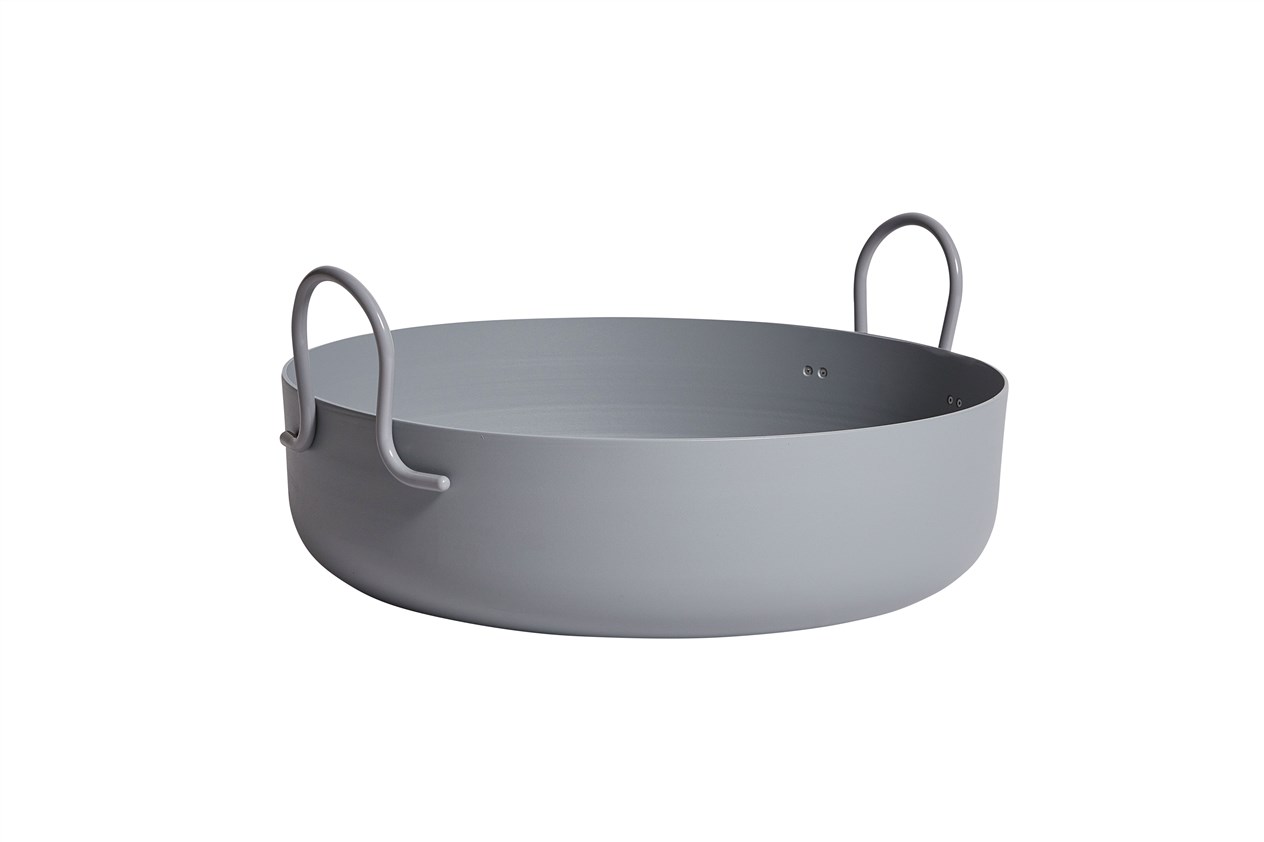 SMD  -  Tivoli kruka Ø 50 cm - 3