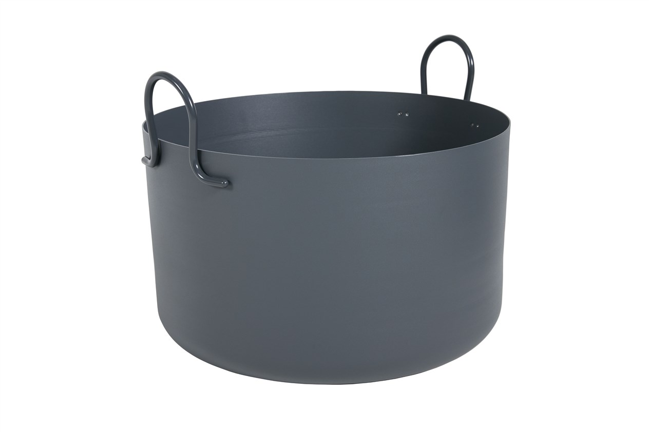 SMD  -  Tivoli kruka Ø 50 cm - 5