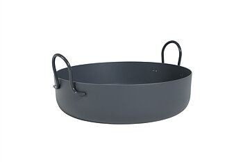 SMD  -  Tivoli kruka Ø 50 cm